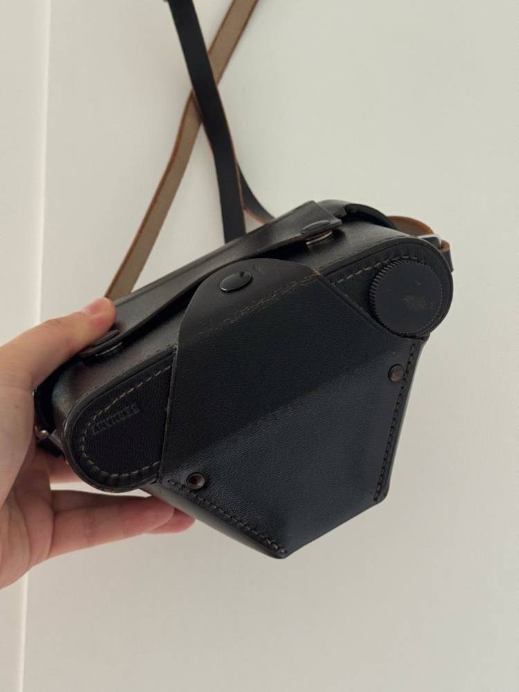 라이카 m2/m3/m4 에버레디케이스--2