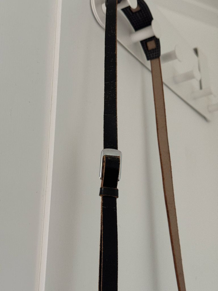 라이카 m2/m3/m4 에버레디케이스--5