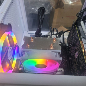 i7-8700 gtx1060 6gb