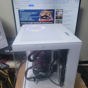 i7-8700 gtx1060 6gb