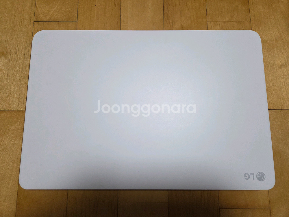 [15.6인치] LG 사무용 A급 중고 노트북--0
