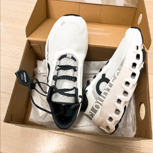 온러닝 클라우드몬스터 245