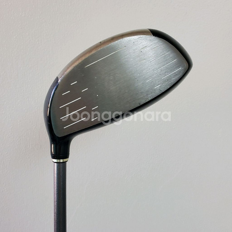 젝시오 MP600 드라이버 9.5도 S 던롭 골프채--1