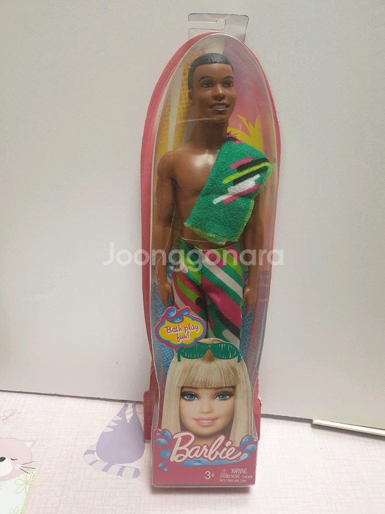 바비인형--0