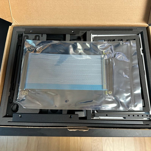 폼디 FormD T1 2.1