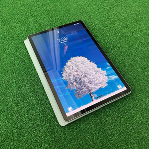 갤럭시 탭 s6 256 lte(sm-t865n)