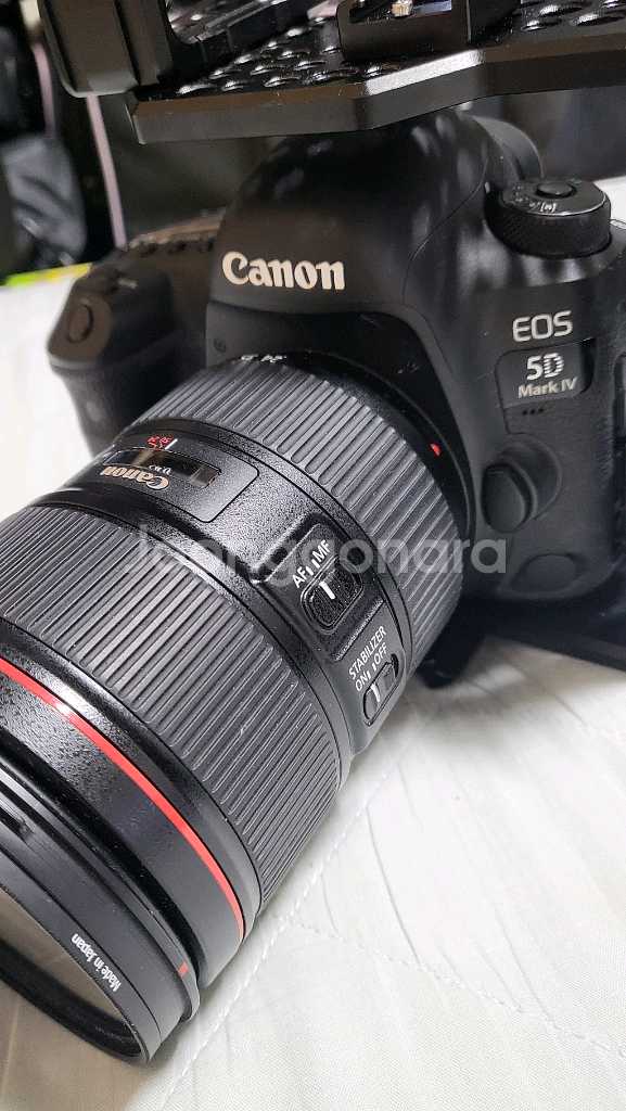 5dmark4--0