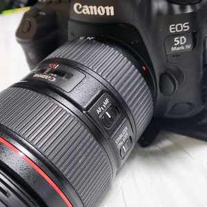5dmark4