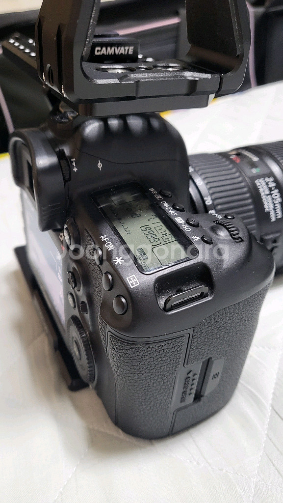 5dmark4--1
