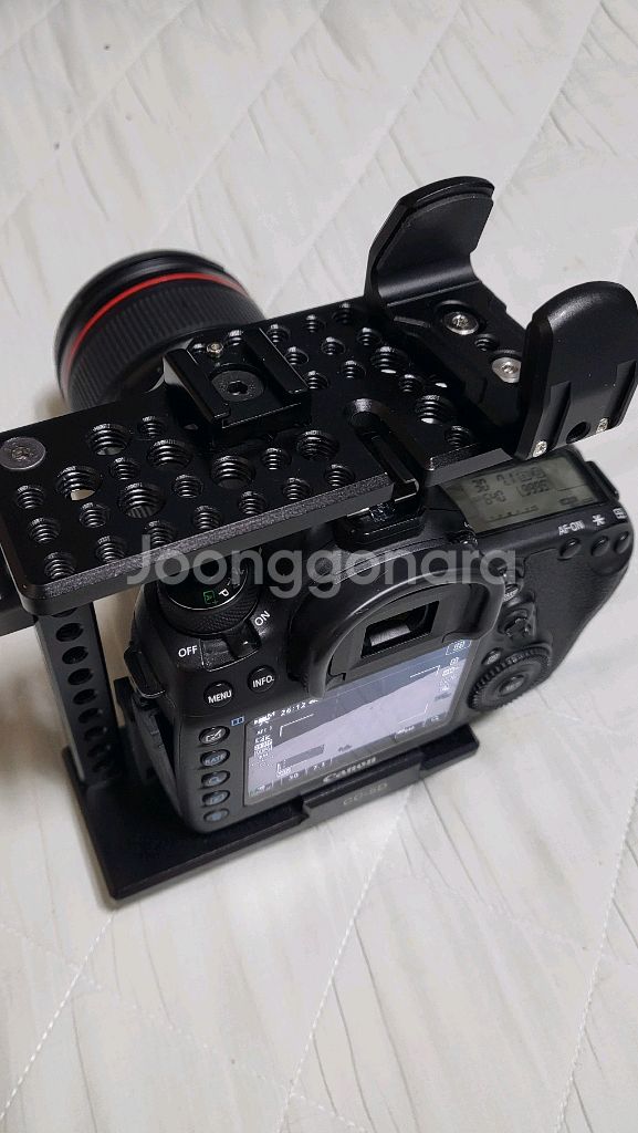 5dmark4--2