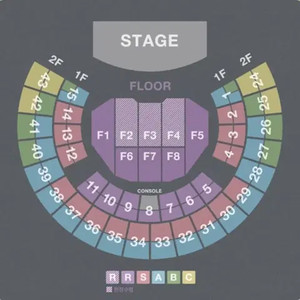 (모든 날짜)김동률 콘서트 플로어석 1,2층 양도