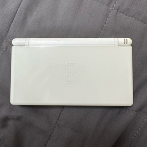 닌텐도 ds Lite 칩 포함