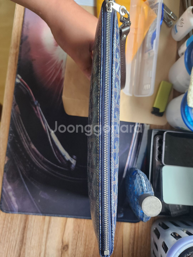 고야드클러치mm--2