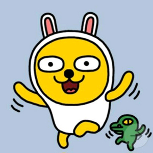 퀀텀2 액정 삽니다