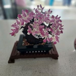 레고 10280,10281팝니다