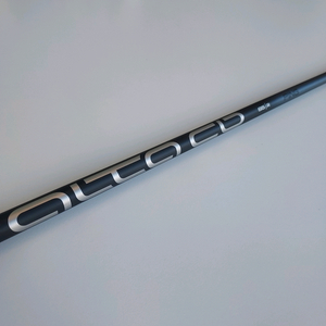 핑 알타 CB 65R 5번 우드용 샤프트 새상품