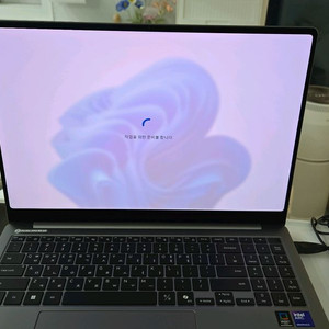 갤럭시북5 프로 NT960XHA-k51a 판매합니다