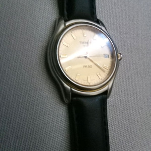 티쏘 PR50