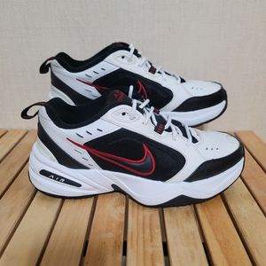 나이키 에어 모나크 4 운동화 250