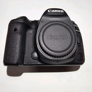 케논 5Dmark4
