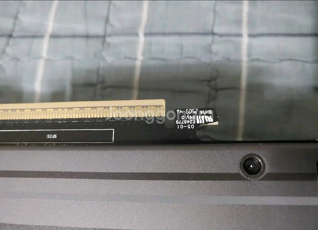 5070ti tuf 대원cts--3