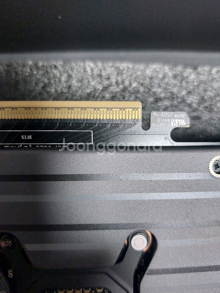 5070ti tuf 대원cts--4