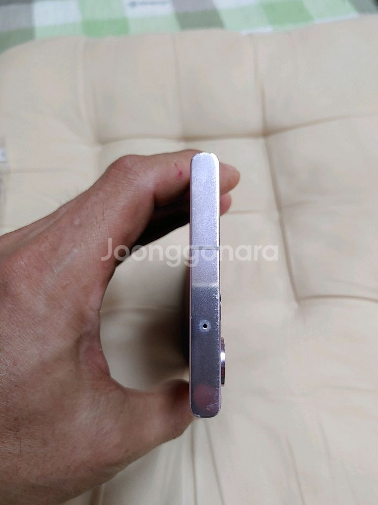 자급제 S급 ㅡ 갤럭시 S23 울트라 256GB--7