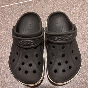 크록스 C11
