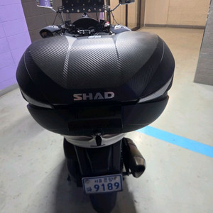 (서울은평)샤드58x
