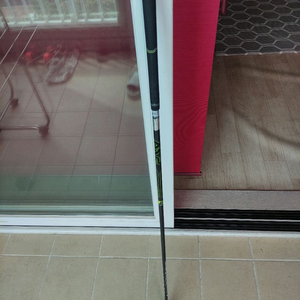 테일러메이드 M2 3번 19도 s 유틸리티