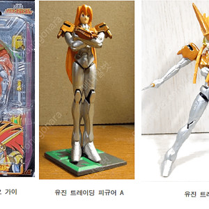 구매> 가오가이가의 주인공 시시오가이 구매원합니다.