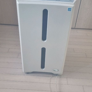 암웨이 공기청정기