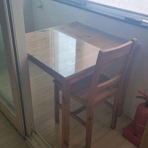 식탁 매트리스 공기청정기 등 무료나눔