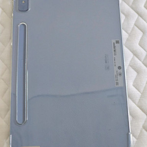 레노버 샤오신 P11 Pro 2022 OLED 태블릿