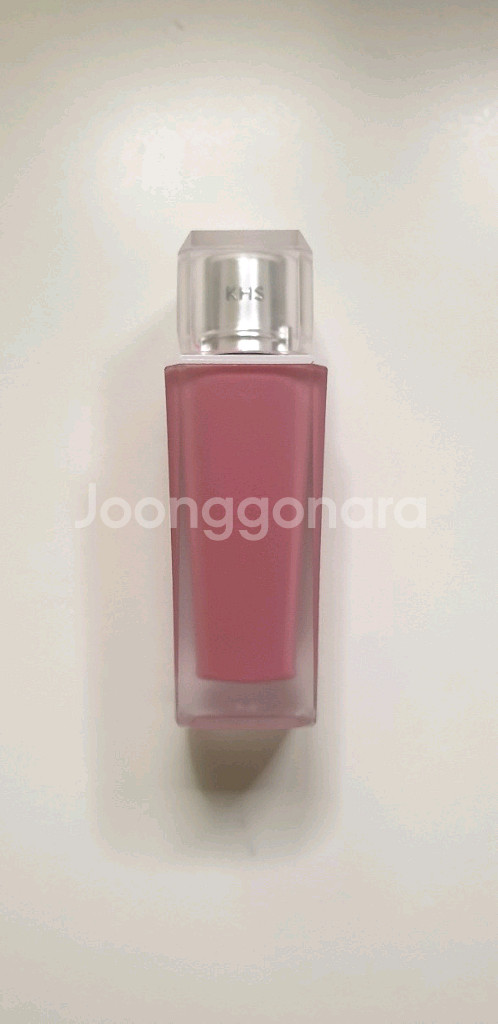 헤라 센슈얼 누드 스테인 160 써머라일락--1