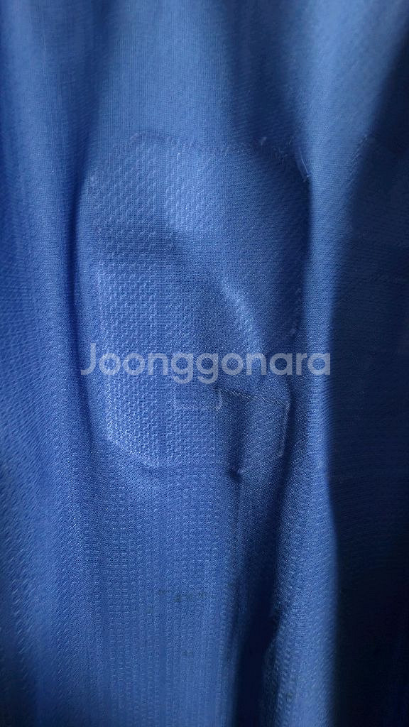 삼성라이온즈 언더아머 24 포시 박병호 실착 팔아요--4