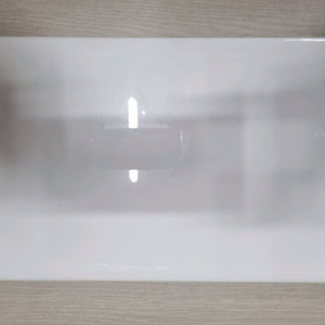 디클 클릭북 D14
