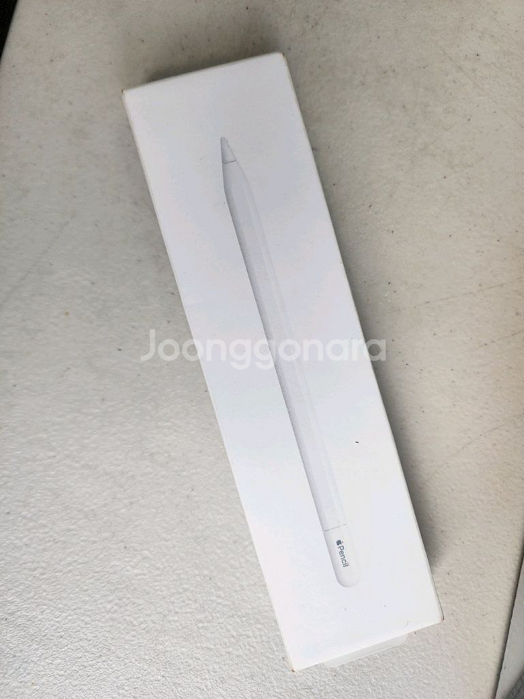 애플펜슬 usb--0