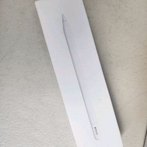 애플펜슬 usb