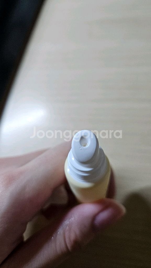 립밤 3개 일괄 판매 토리든,CNP 차앤박, 프레시안--1
