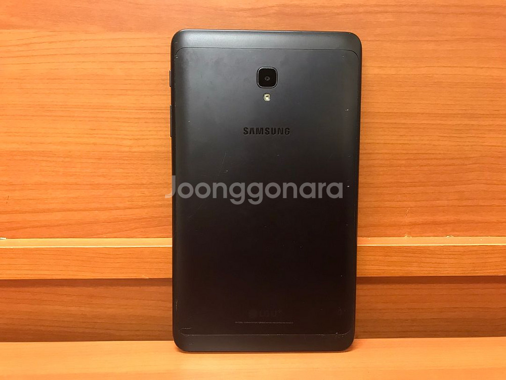 갤럭시탭A 8.0 2017 SM-T385L[부품]--1
