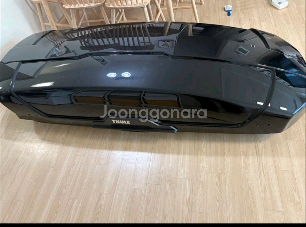 툴레xt모션xl루프박스--0