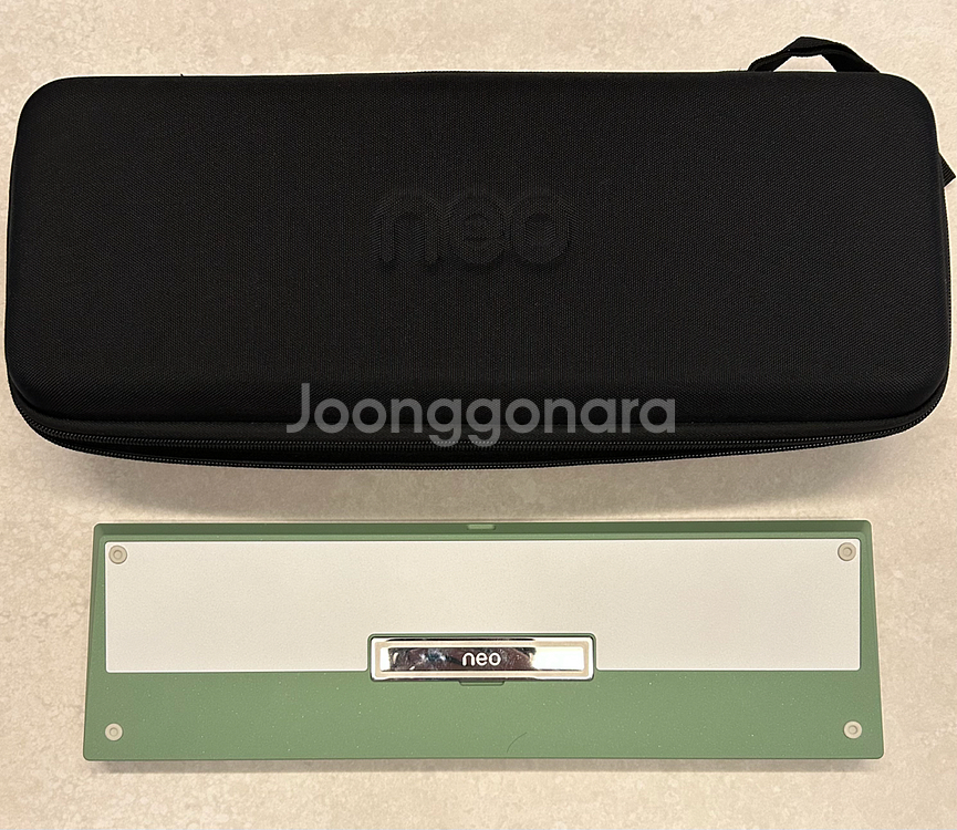 네오70 neo70 아보카도 색상--2