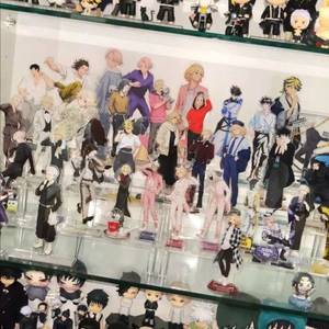 도리벤 위주 3-5배 처분 혜자 랜박