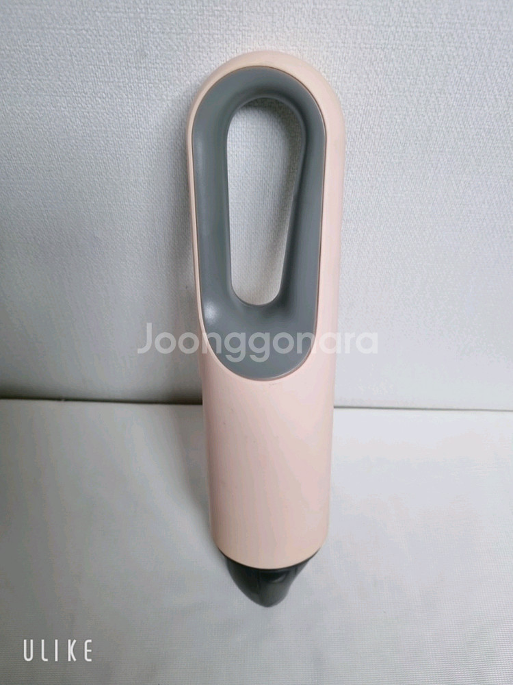 텀블러 차량 / 가정용 충전식 청소기--3