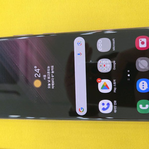 22울트라 512G 버건디