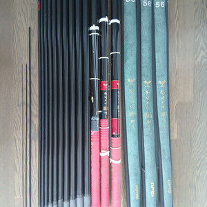 천년지기 골드 56,60 급처분 합니다.