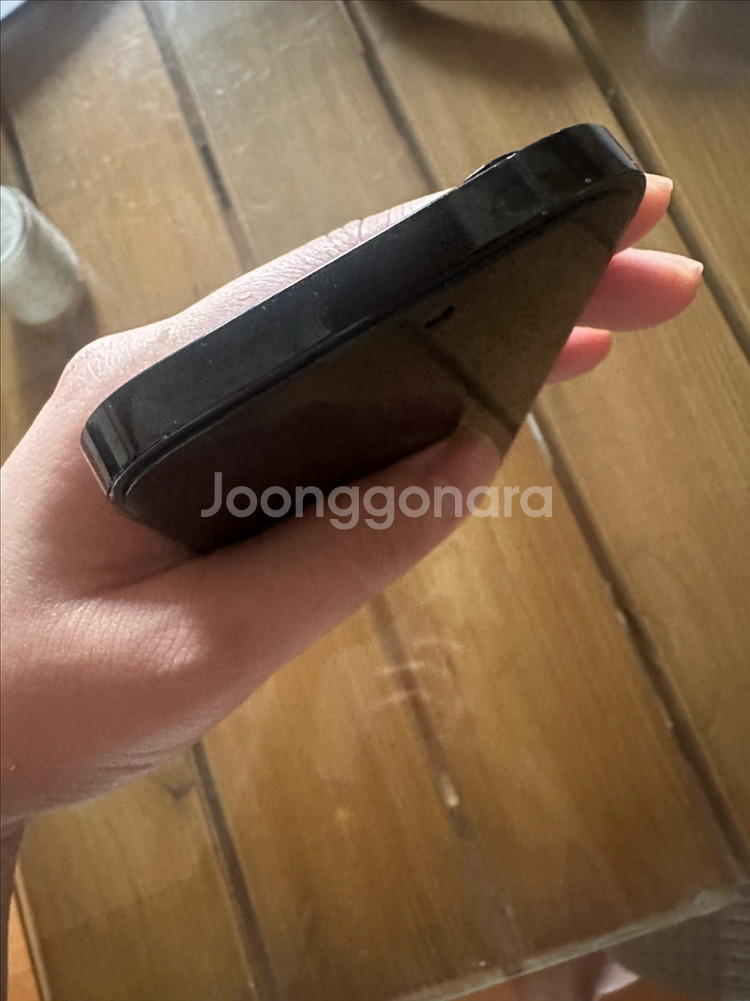 아이폰14프로 스블--1