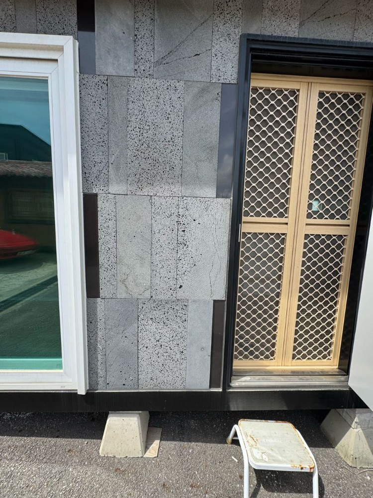 농막/체류형쉼터 팝니다(미사용) 이미지