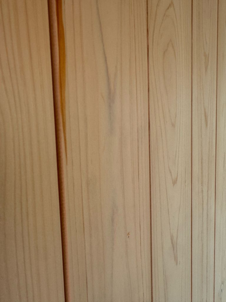 농막/체류형쉼터 팝니다(미사용) 이미지